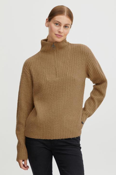Produktbild Oxmo OXSaline - 21800092-ME (XL)