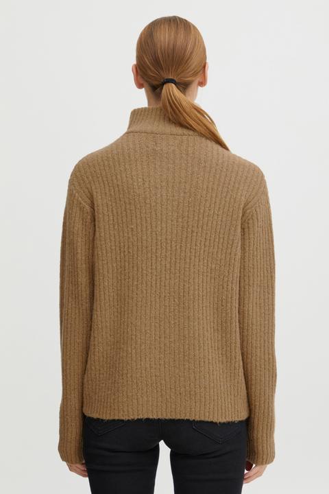 Produktbild Oxmo OXSaline - 21800092-ME (XL)