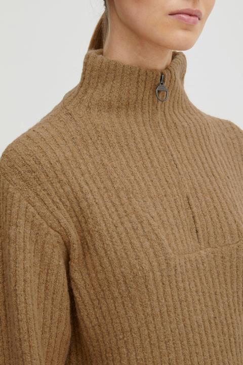 Produktbild Oxmo OXSaline - 21800092-ME (XL)