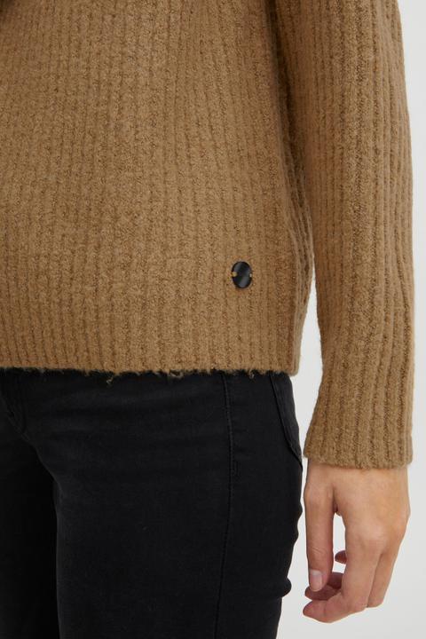 Produktbild Oxmo OXSaline - 21800092-ME (XL)