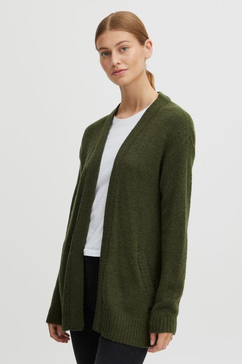 Actual product image Oxmo OXSally - 21800089-ME (XS)