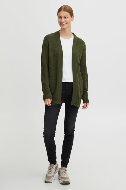 Actual product image Oxmo OXSally - 21800089-ME (XS)