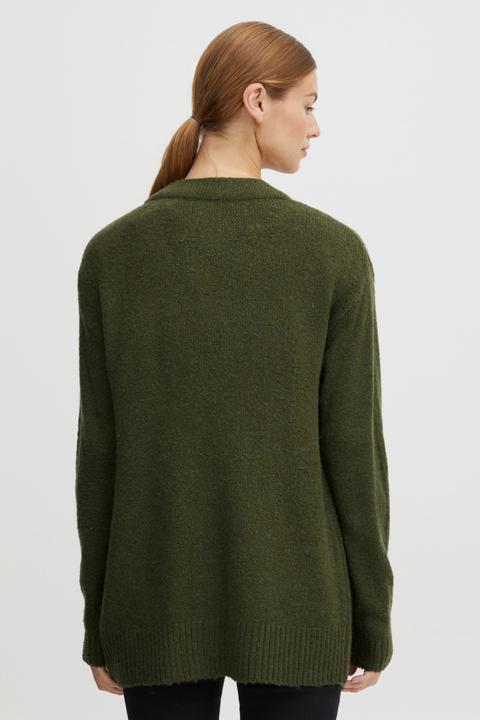Actual product image Oxmo OXSally - 21800089-ME (XS)