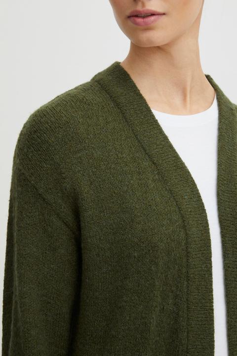 Actual product image Oxmo OXSally - 21800089-ME (XS)
