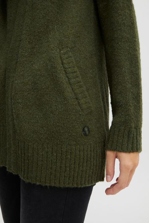 Actual product image Oxmo OXSally - 21800089-ME (XS)