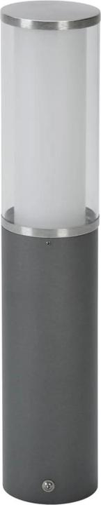 Image du produit Albert Leuchten Lampes d'allée (E27, IP44)