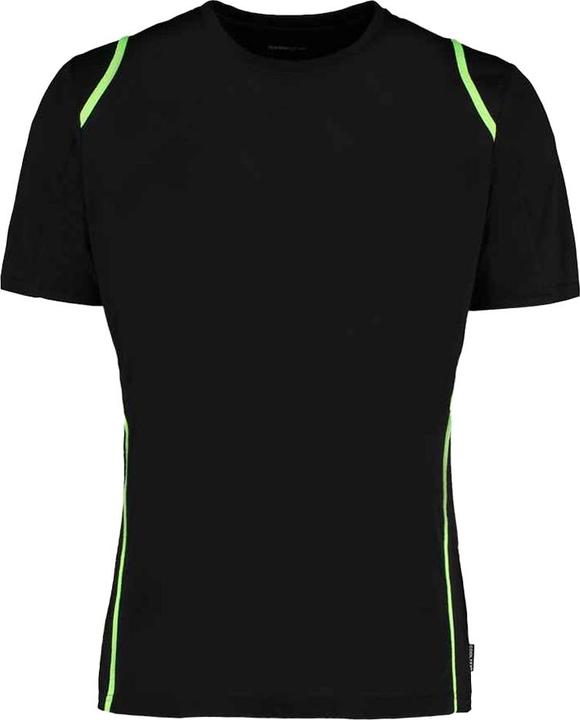 Produktbild Kustom Kit TShirt (M)