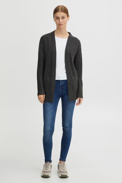 Produktbild Oxmo OXSally - 21800089-ME (S)