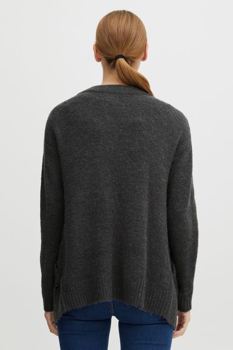 Produktbild Oxmo OXSally - 21800089-ME (S)