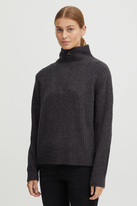 Produktbild Oxmo OXSaline - 21800092-ME (XS)