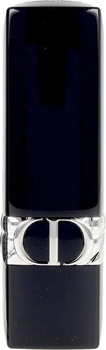 Immagine prodotto Dior Natale 2022 Rouge Satin n. 471 (471 Rosa incantato)