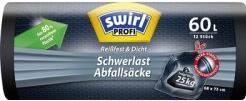 Immagine prodotto Swirl Sacchetto della spazzatura (120 l)
