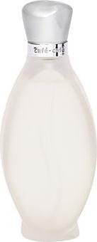 Immagine prodotto CAFEC Caffè - Caffè (Eau de toilette, 100 ml)