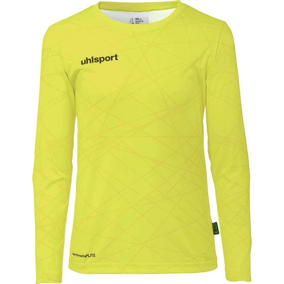 Thumbnail - Uhlsport, Fussball