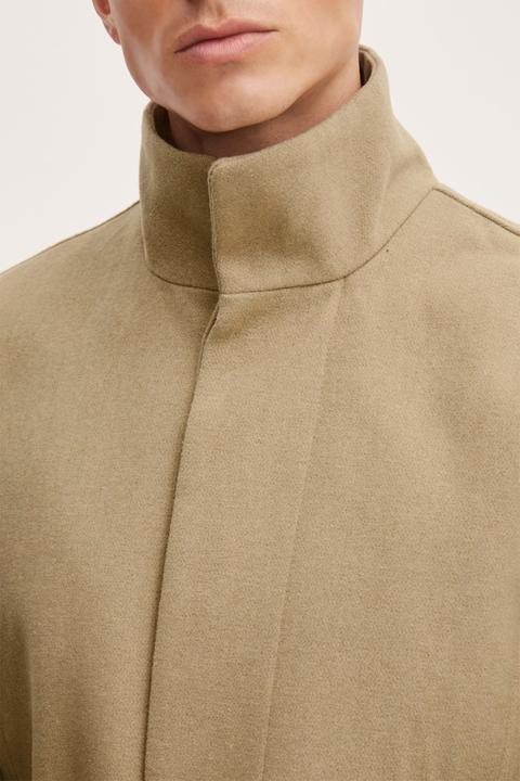Actual product image Solid SDJampa 21300324-ME
