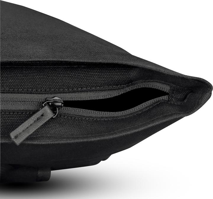 Produktbild Johnny Urban Rucksack Adam Medium (15.50 l)