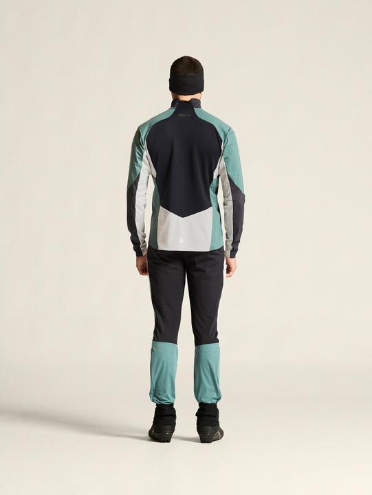 Image du produit Craft Pro Nordic Race 2 (L)