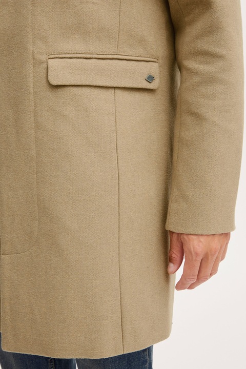 Produktbild Solid SDJampa 21300324-ME (M)