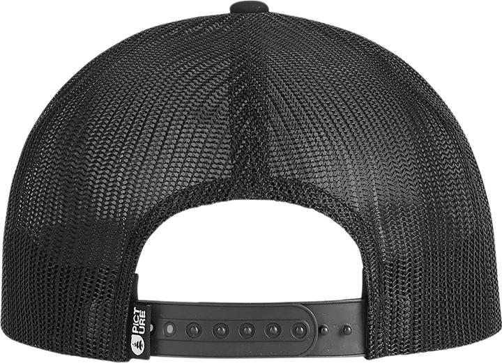 Produktbild Picture Zephyr Trucker (One Size)