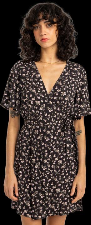 Produktbild Billabong All for You - Kleid - Damen (L)