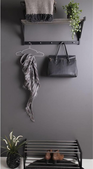 Produktbild House Nordic Astrid (78 x 34 x 32 cm)