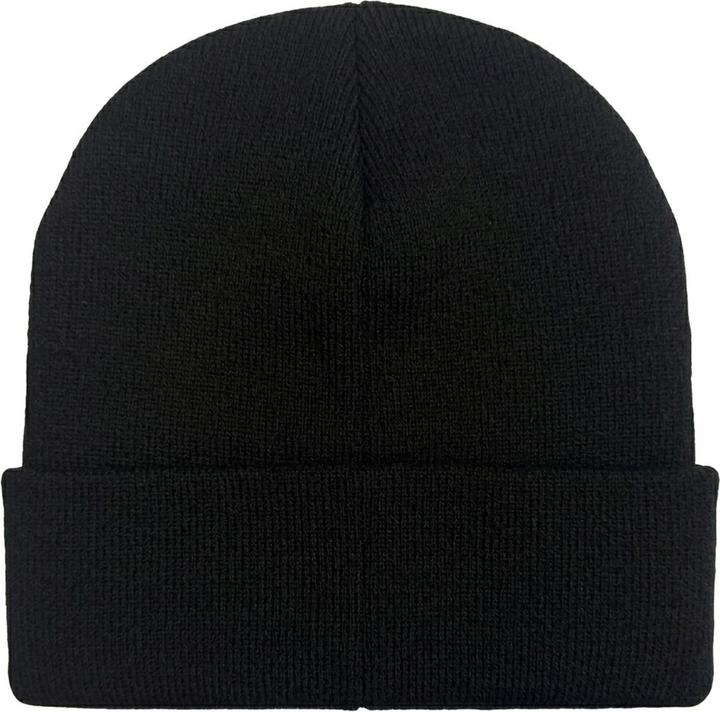 Produktbild Metallica Mütze (One Size)