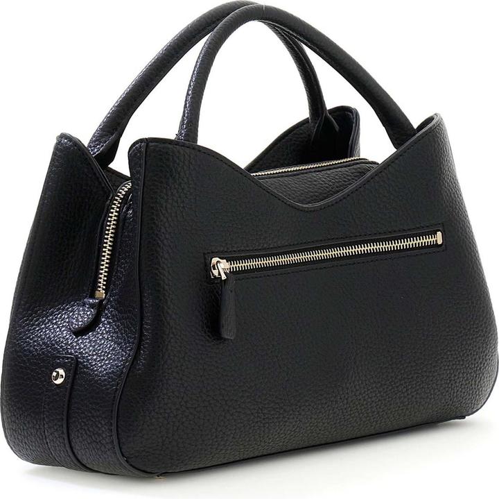 Immagine prodotto Guess Jessa Girlfriend Bag
