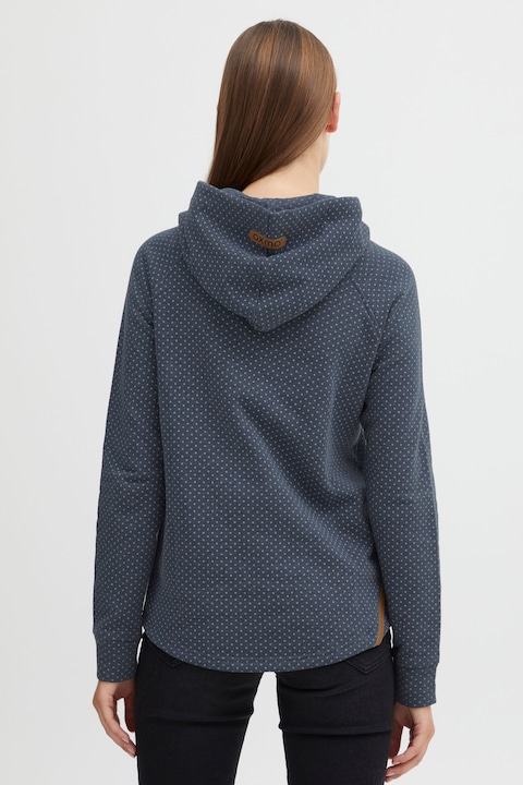 Produktbild Oxmo OXAmina 21300204ME (XS)