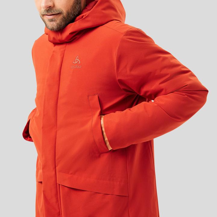 Produktbild Odlo Halden S-Thermic (XL)