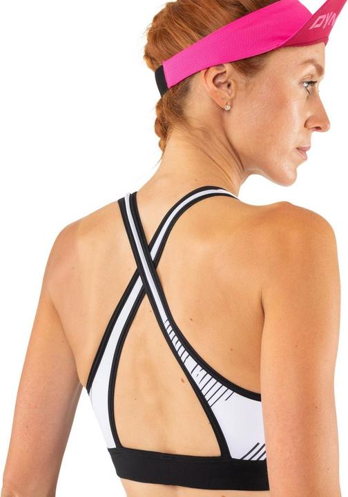 Image du produit Dynafit Alpine Graphic Soutien-gorge de sport (L)