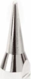 Produktbild Dremel Lötspitzen (2 Stück) (Lötspitze)