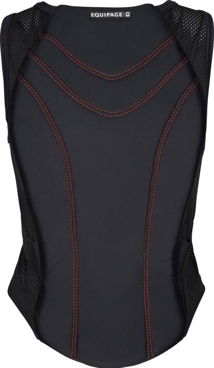 Immagine prodotto Equipage Bial (L)