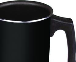 Productafbeelding Bialetti Tuttocrema (16.60 cl)