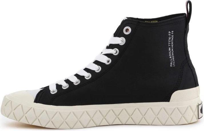 Image du produit Palladium Palls Schuhe (37)
