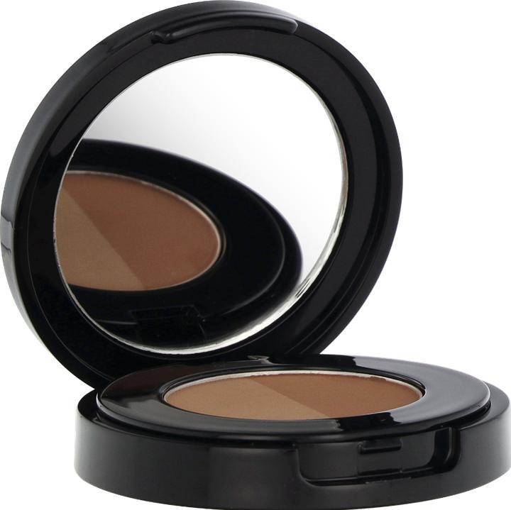 Actual product image Anastasia Beverly Hills Brow Powder Duo (Soft Brown)