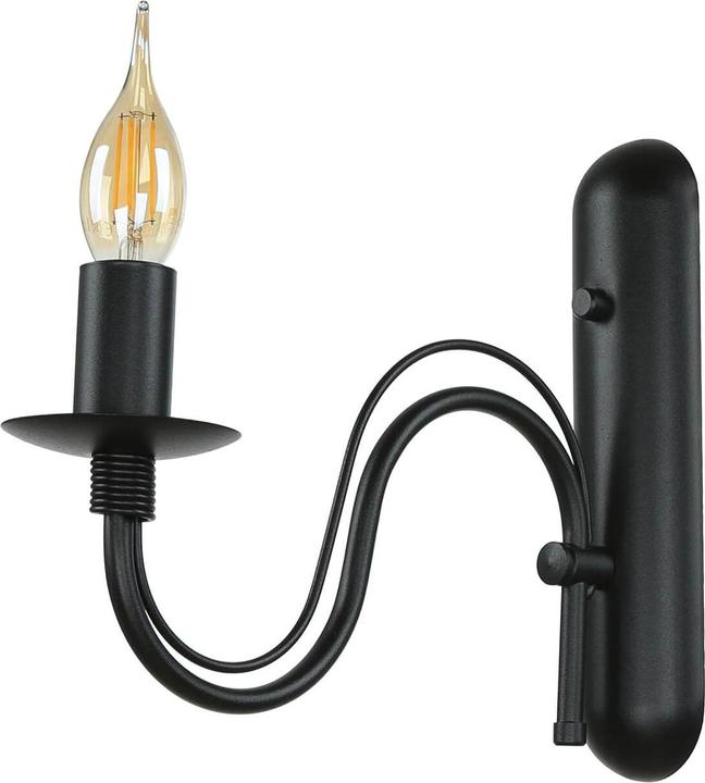 Produktbild Licht-Erlebnisse Fiorano (E14)