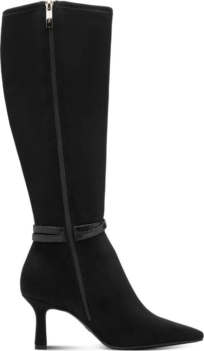 Actual product image Tamaris Stiefel (39)