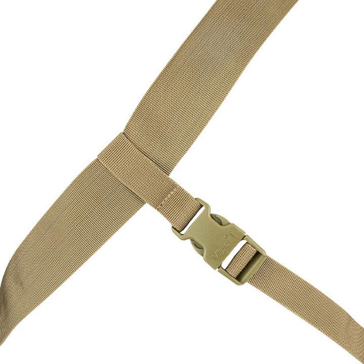 Produktbild Viper Tactical VX Umhängetasche Schnalle (5 l)