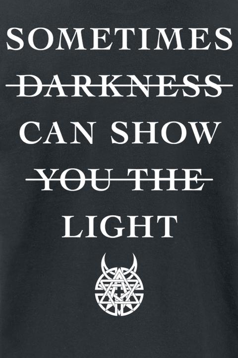 Produktbild Disturbed Evolution - The Guy (L)