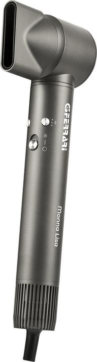 G3 Ferrari Monna Lisa, Haartrockner 5 in (1300 W)