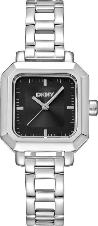 Image du produit DKNY Montre (40 mm)