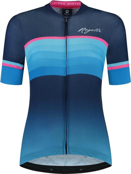 Image du produit Rogelli Impress II (L)