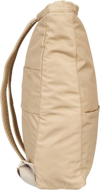 Actual product image Pnch by Bree Bree Backpack Juna Textile 4 (13 l)