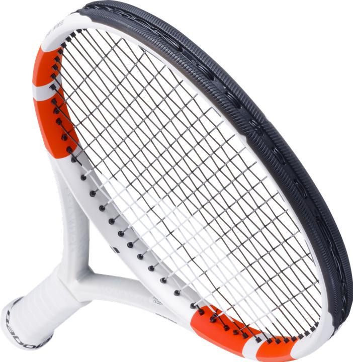 Produktbild Babolat Pure Strike Team Tennisschläger (3, 285 g)