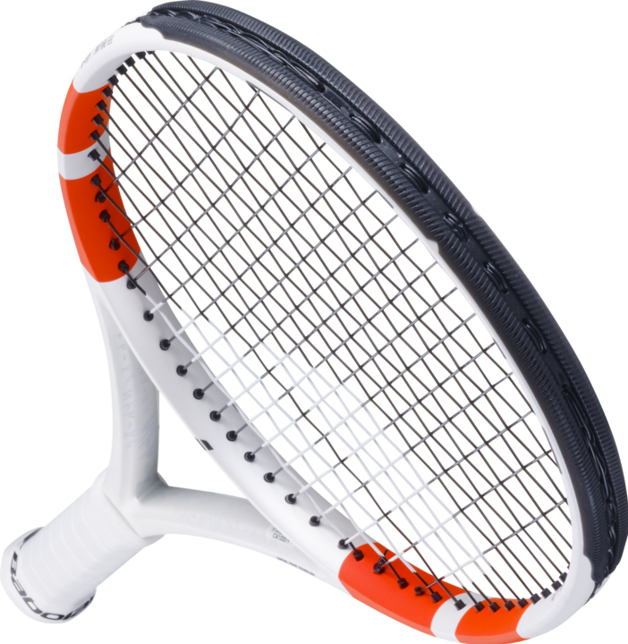 Produktbild Babolat Pure Strike Team Tennisschläger (1, 285 g)