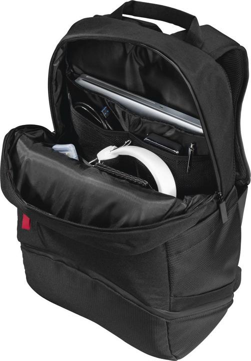 Produktbild Hama Matera (Fotorucksack, 26 l)