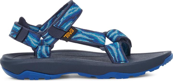 Image du produit Teva Kid's Hurricane XLT 2 (29)