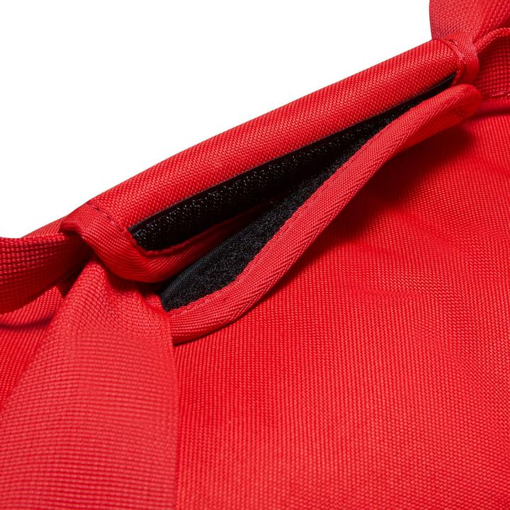 Actual product image Nike Academy Team Duffel Bag Medium (58 l)