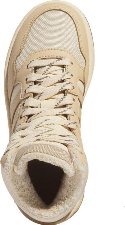 Image du produit Adidas HOOPS MID 3.0 K (38)