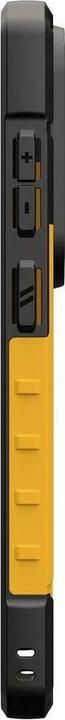 Actual product image UAG Pathfinder MagSafe (Samsung Galaxy S26 Ultra)